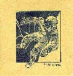 Indian Summer - s/t - CD (2002)